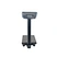 bench scale